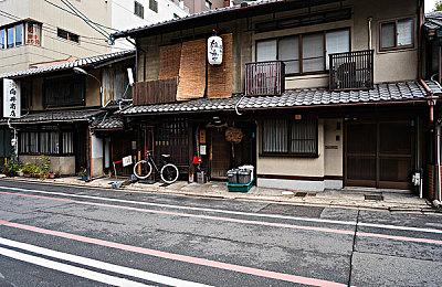 《巫师》音乐会首场演出将在德国科隆举办 中国站筹备中